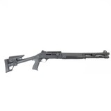 PANZER ARMS M4 12 GA - 2 of 2