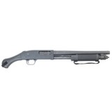 MOSSBERG 590 12 GA - 2 of 2