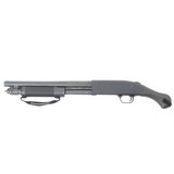 MOSSBERG 590 12 GA - 1 of 2