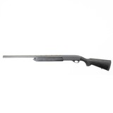 REMINGTON 11-87 SPECIAL PURPOSE 12 GA - 1 of 2
