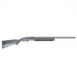 REMINGTON 11-87 SPECIAL PURPOSE 12 GA - 2 of 2