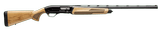 BROWNING MAXUS II HUNTER 12 GA - 1 of 1