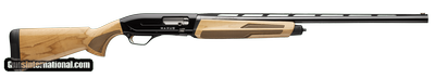 BROWNING MAXUS II HUNTER 12 GA