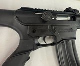 PANZER ARMS AR-12 12 GA - 3 of 3