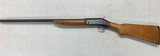 H&R TOPPER 88 20 GA