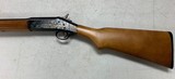 H&R TOPPER 88 20 GA - 3 of 3