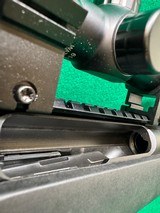 SAVAGE ARMS MODEL 220 20 GA - 3 of 3