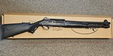 FOUR PEAKS TACTICAL COPOLLA T4-S 12 GAUGE 12 GA - 1 of 1