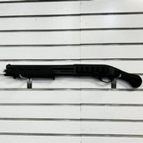 REMINGTON 870 12 GA - 3 of 3