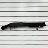 REMINGTON 870 12 GA