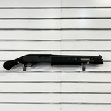 REMINGTON 870 12 GA - 2 of 3