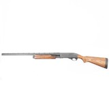 REMINGTON 870 12 GA