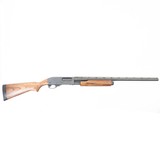 REMINGTON 870 12 GA - 2 of 2