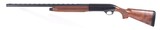 BENELLI MONTEFELTRO 12 GA - 1 of 3