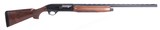 BENELLI MONTEFELTRO 12 GA - 2 of 3