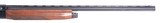 BENELLI MONTEFELTRO 12 GA - 3 of 3