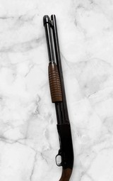 WINCHESTER DEFENDER 12 GA - 3 of 3