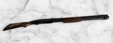WINCHESTER DEFENDER 12 GA - 2 of 3
