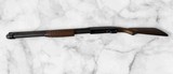WINCHESTER DEFENDER 12 GA - 1 of 3