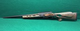 SAVAGE ARMS MODEL 220 20 GA - 2 of 3
