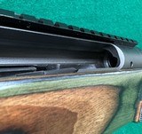 SAVAGE ARMS MODEL 220 20 GA - 3 of 3