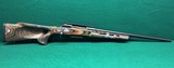 SAVAGE ARMS MODEL 220 20 GA - 1 of 3