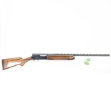 BROWNING AUTO-5 12 GA - 3 of 3