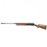 BROWNING AUTO-5 12 GA - 1 of 3