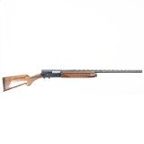 BROWNING AUTO-5 12 GA - 2 of 3