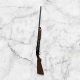WINCHESTER 25 12 GA - 2 of 3