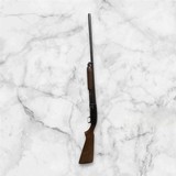 WINCHESTER 25 12 GA - 1 of 3