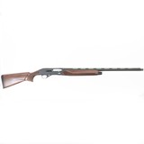 CZ CZ 1012 G2 12 GA - 2 of 2