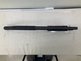 MOSSBERG 590 Shockwave 12 GA - 3 of 3
