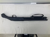 MOSSBERG 590 Shockwave 12 GA - 2 of 3