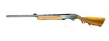 REMINGTON 1100 12 GA - 3 of 3