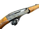 REMINGTON 1100 12 GA - 2 of 3