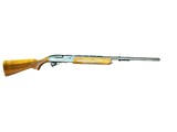 REMINGTON 1100 12 GA