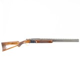 BROWNING SUPERPOSED 12 GA - 2 of 2