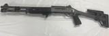 PANZER ARMS M4 SPEED 12 GA - 2 of 3