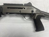 PANZER ARMS M4 SPEED 12 GA - 3 of 3