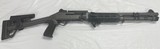 PANZER ARMS M4 SPEED 12 GA - 1 of 3