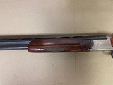 NIKKO FIREARMS CO., LTD. NIKKO 5000 I 12 GA - 2 of 3