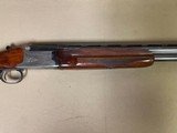 NIKKO FIREARMS CO., LTD. NIKKO 5000 I 12 GA - 3 of 3