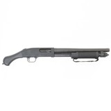 MOSSBERG 590 SHOCKWAVE 12 GA - 2 of 2