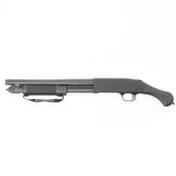 MOSSBERG 590 SHOCKWAVE 12 GA - 1 of 2