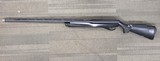 BENELLI VINCI 12 GA - 1 of 3