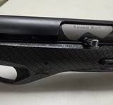 BENELLI VINCI 12 GA - 3 of 3