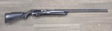 BENELLI VINCI 12 GA - 2 of 3