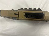 KELTEC KSG 12 GA - 3 of 3