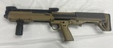 KELTEC KSG 12 GA - 2 of 3